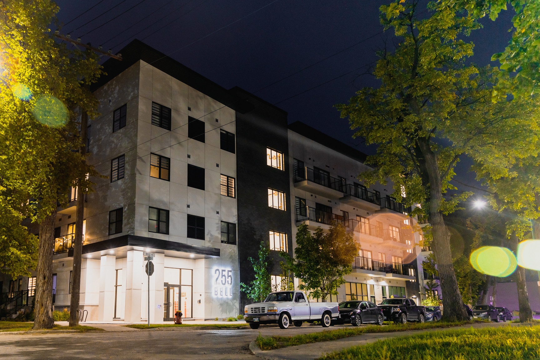 255 Bell Avenue - Photo 59
