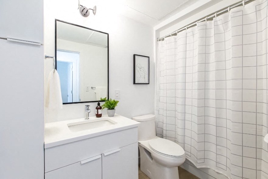 530 River Avenue - Photo 9