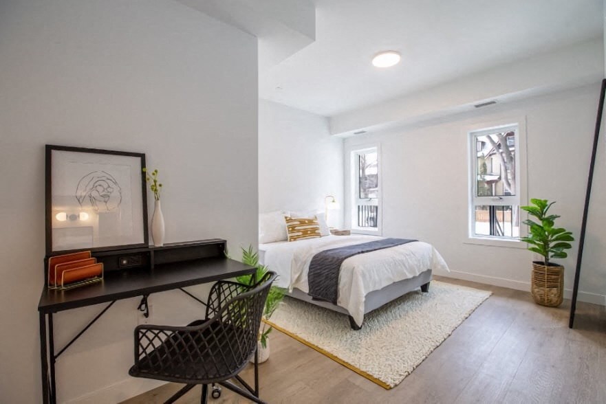 530 River Avenue - Photo 13