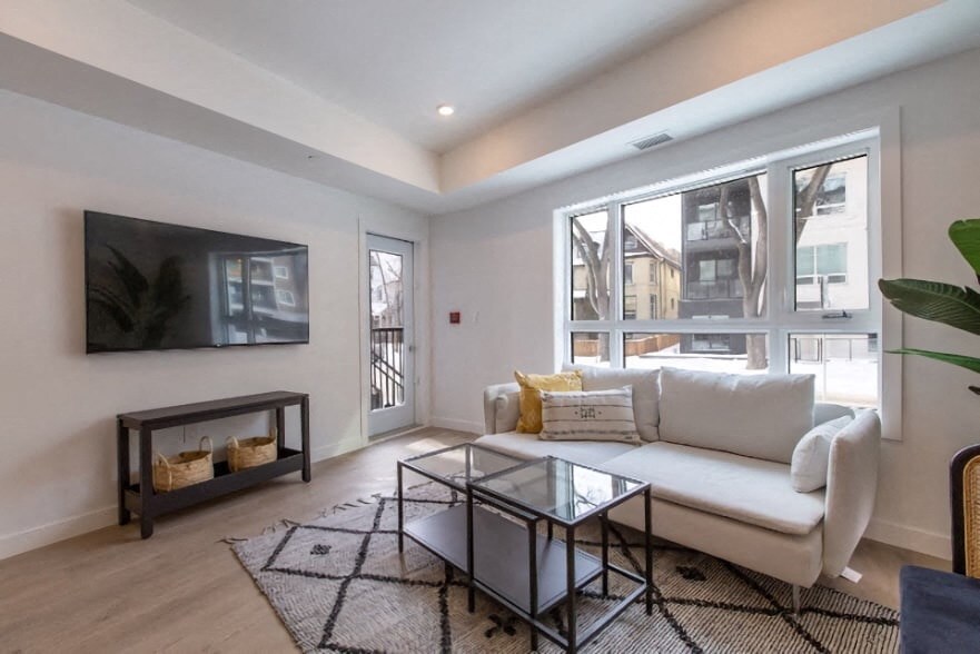 530 River Avenue - Photo 21
