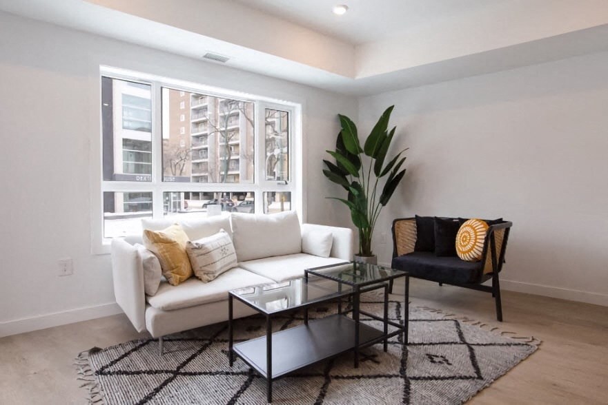 530 River Avenue - Photo 29
