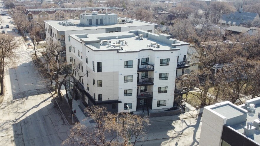 530 River Avenue - Photo 33