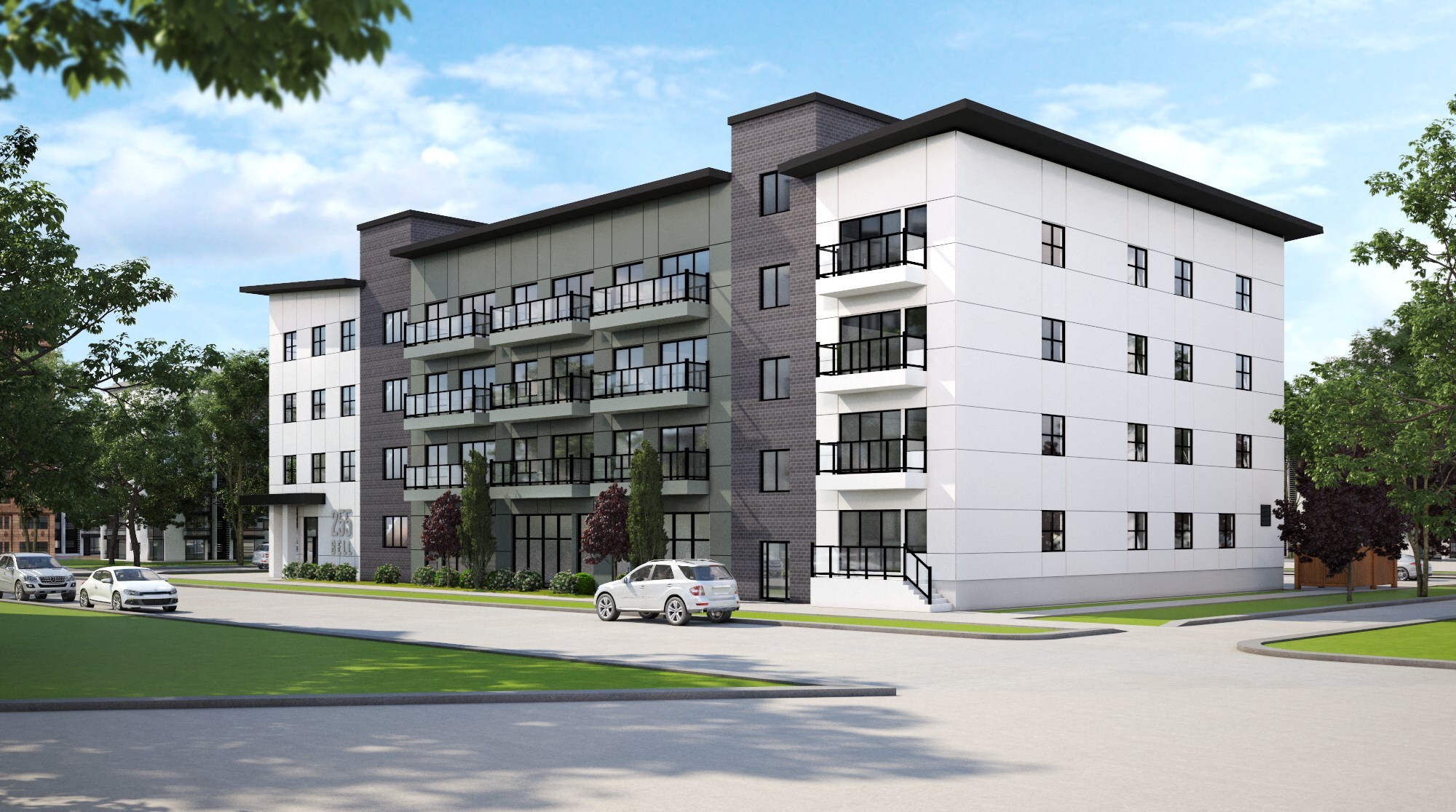 255 Bell Avenue - Photo 92