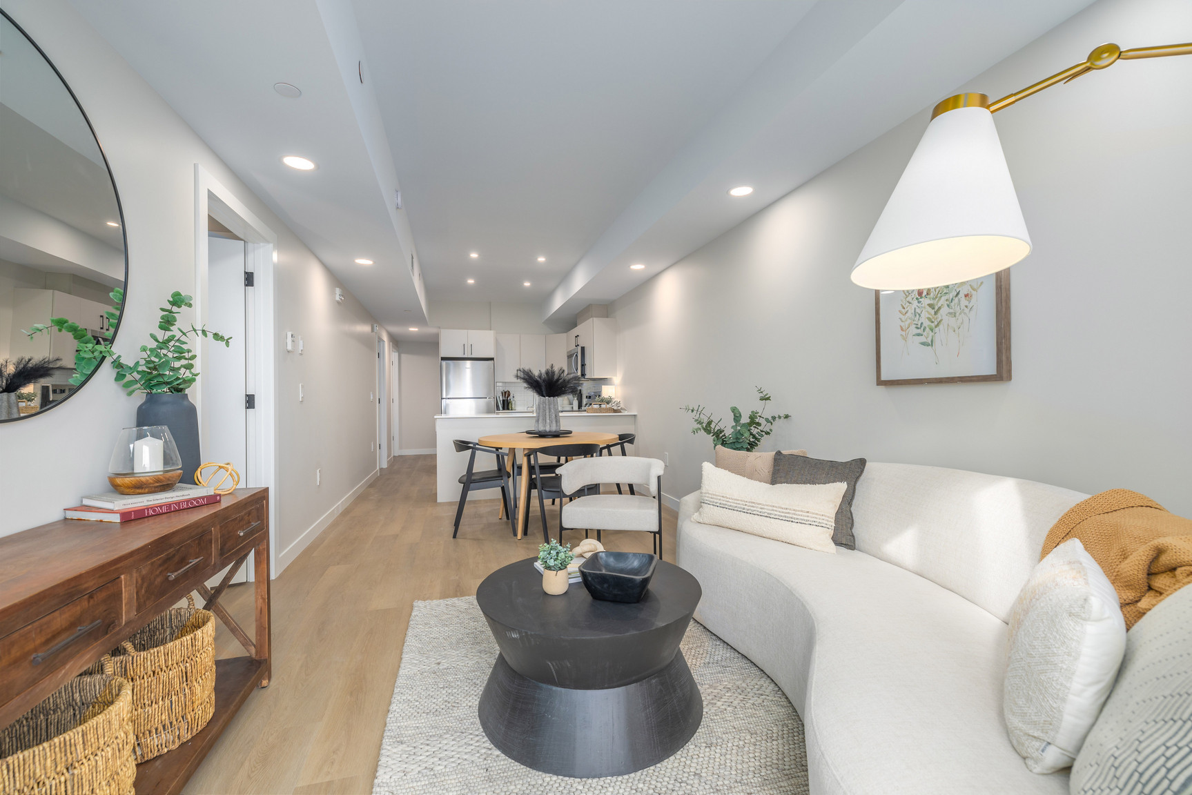 333 Wardlaw Avenue - Photo 7