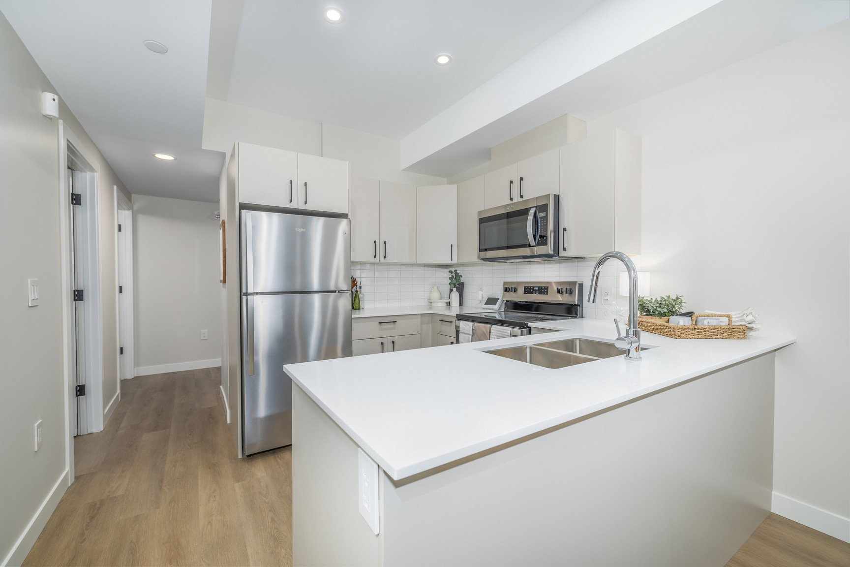 333 Wardlaw Avenue - Photo 9