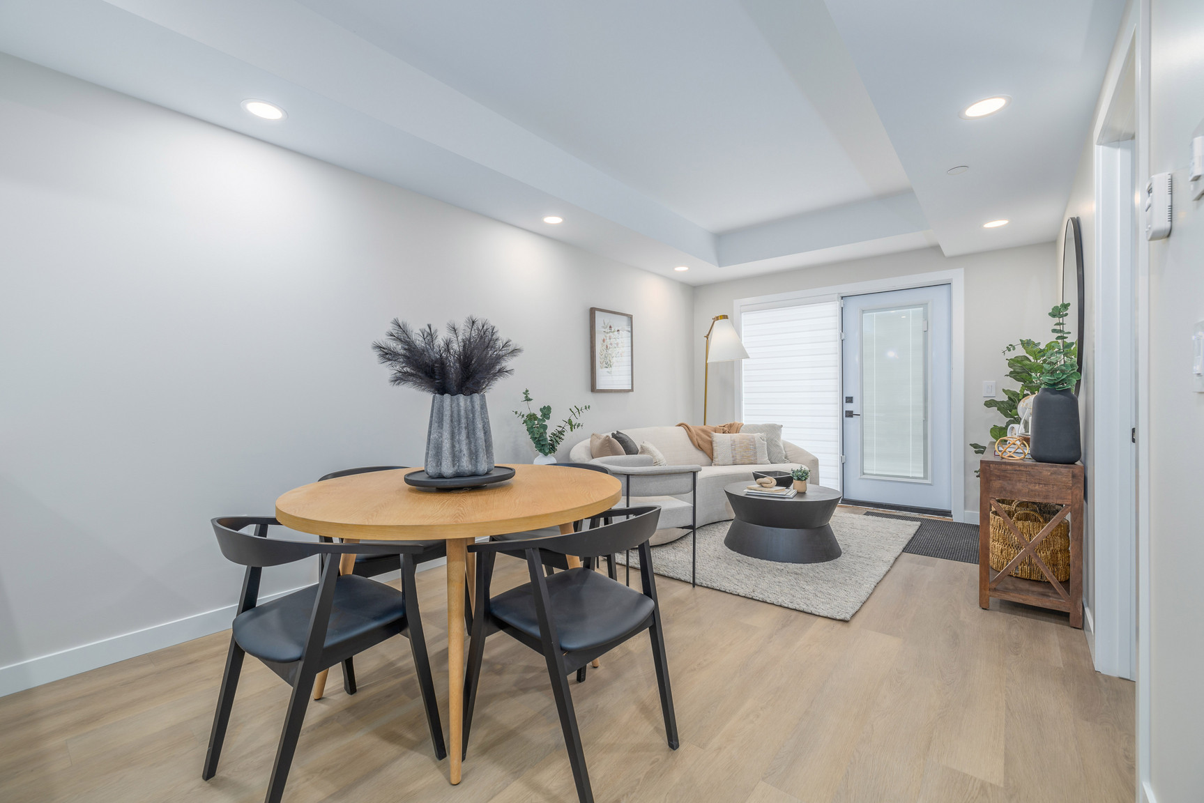 333 Wardlaw Avenue - Photo 11