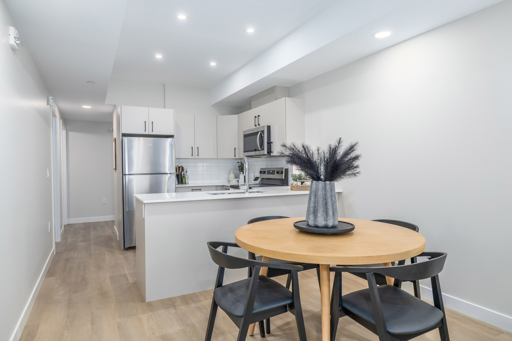 333 Wardlaw Avenue - Photo 14