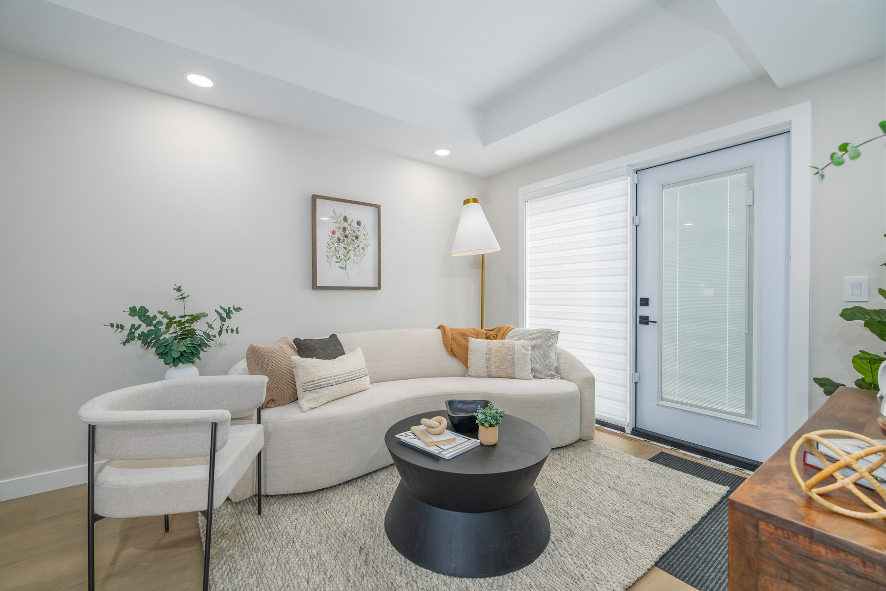 333 Wardlaw Avenue - Photo 15