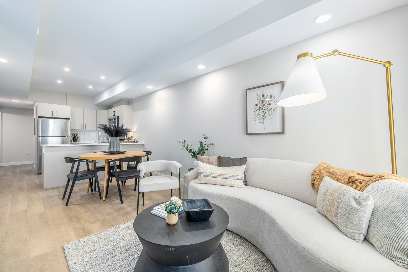 333 Wardlaw Avenue - Photo 16