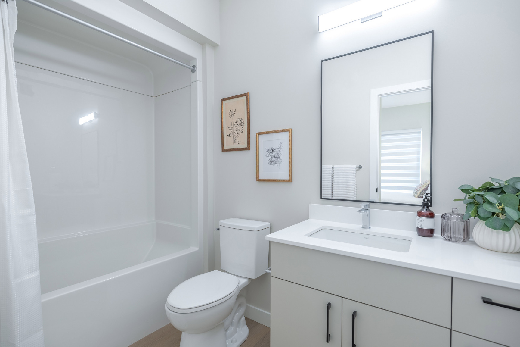 333 Wardlaw Avenue - Photo 17