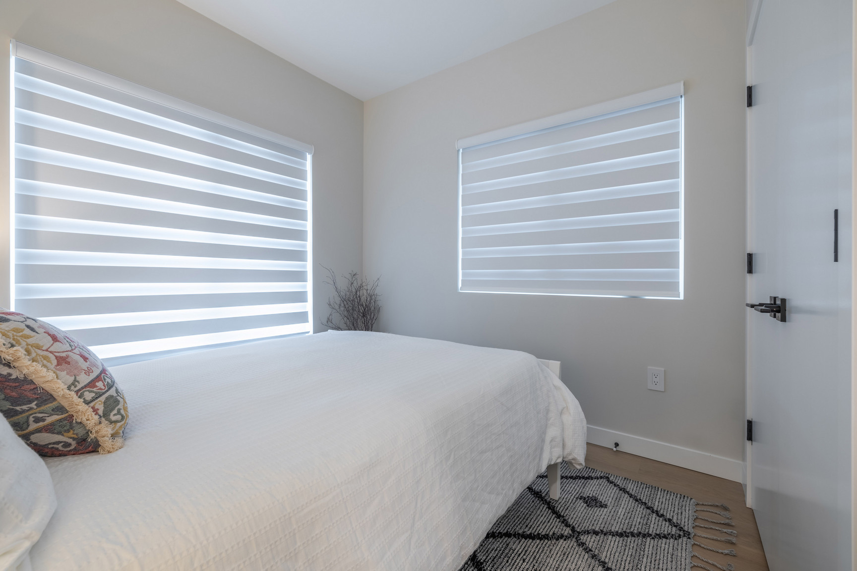 333 Wardlaw Avenue - Photo 18