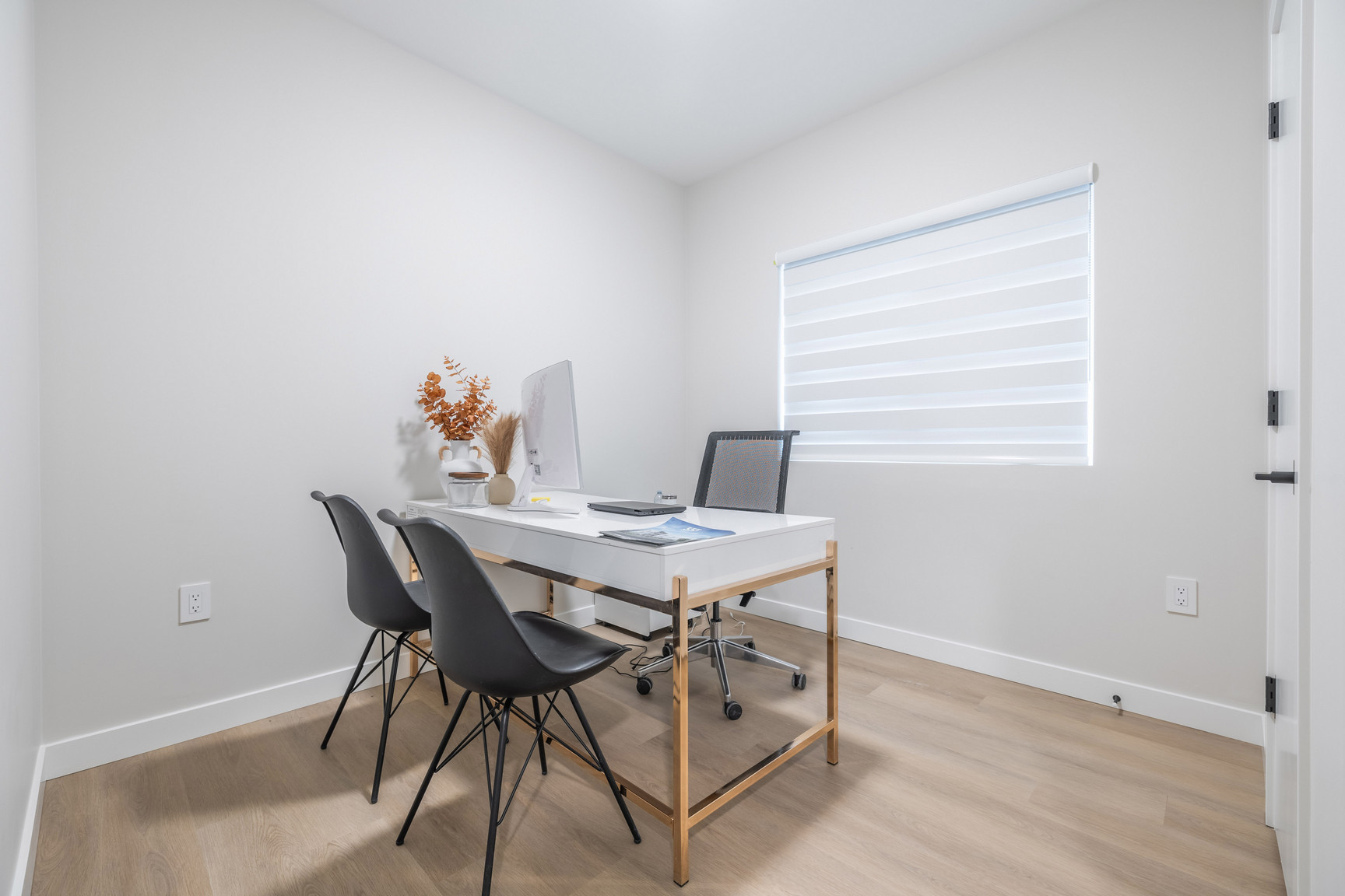 333 Wardlaw Avenue - Photo 24