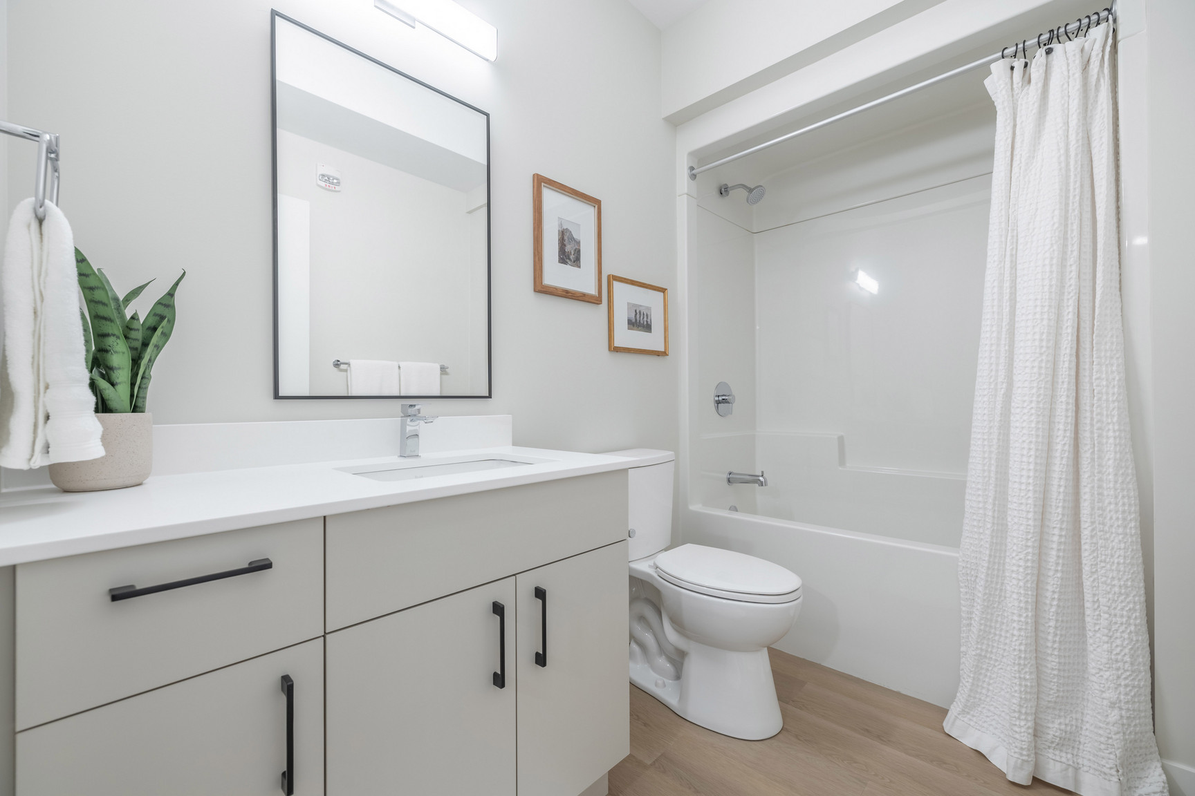 333 Wardlaw Avenue - Photo 30