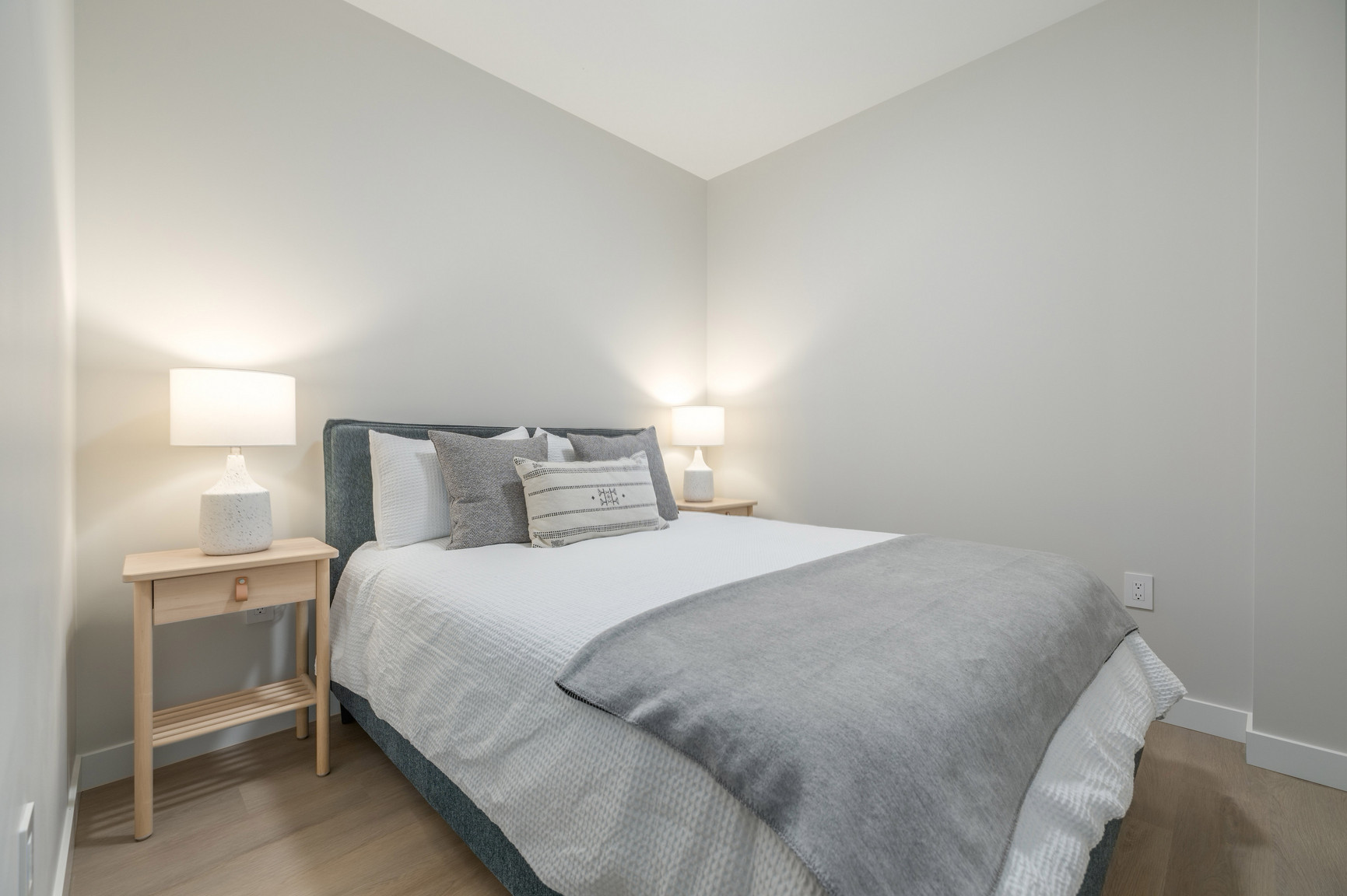 333 Wardlaw Avenue - Photo 36