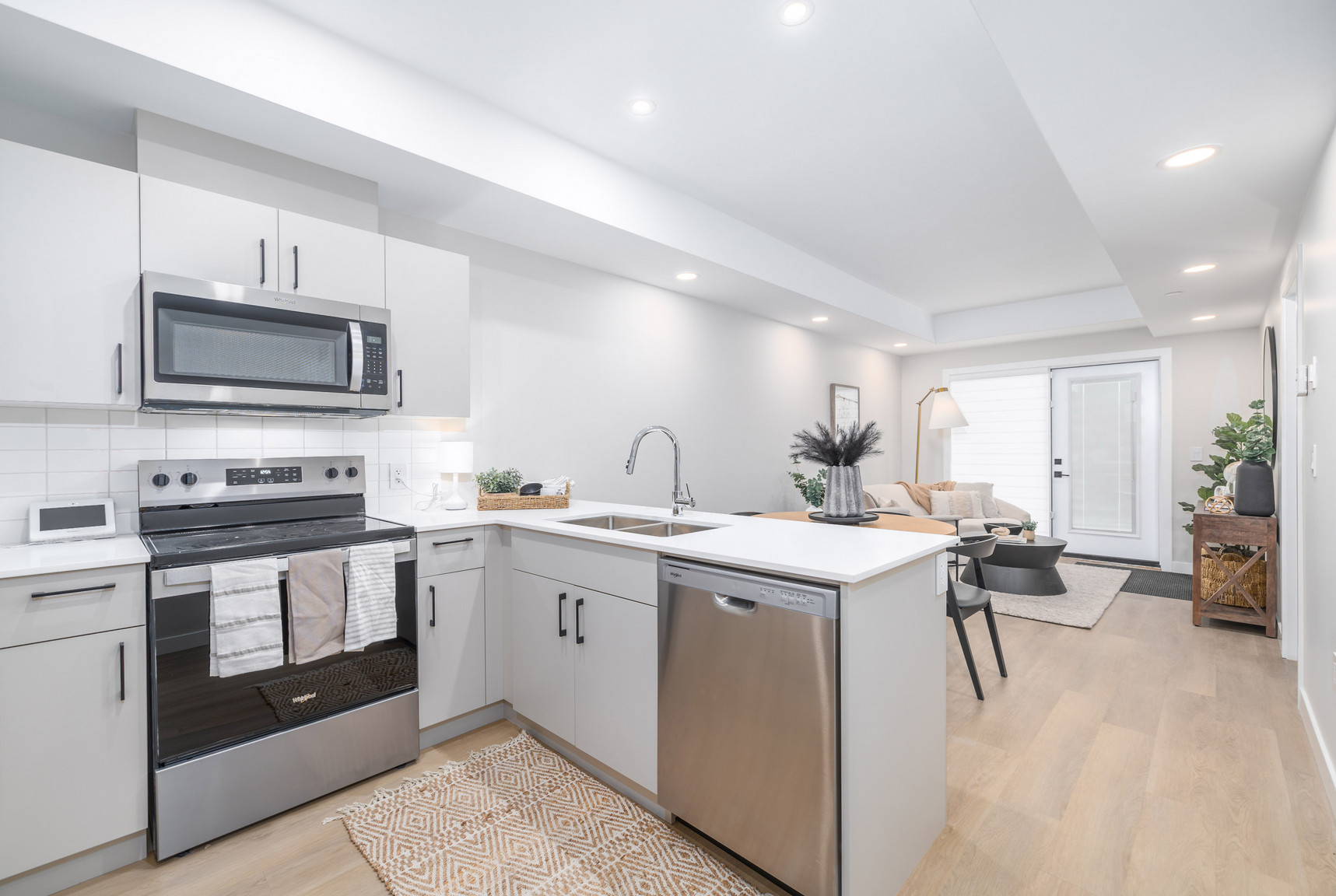 333 Wardlaw Avenue - Photo 54