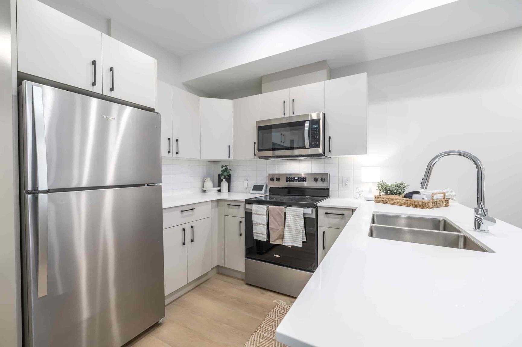 333 Wardlaw Avenue - Photo 4