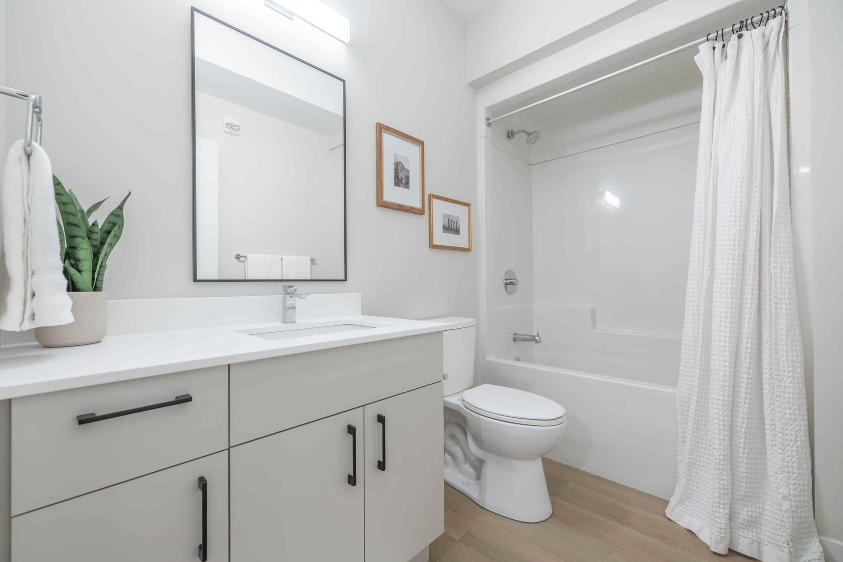 333 Wardlaw Avenue - Photo 6