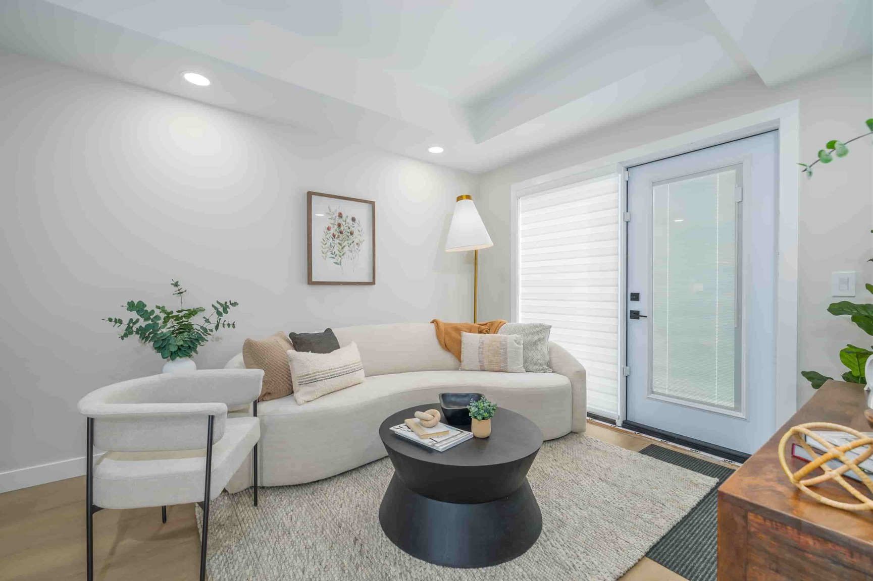 333 Wardlaw Avenue - Photo 10