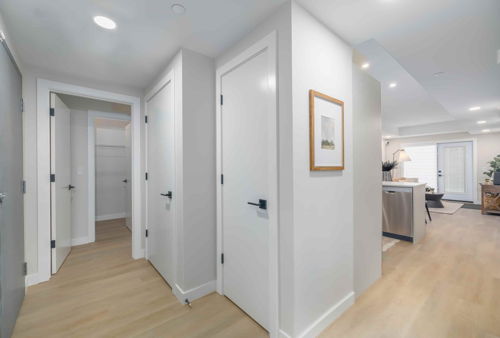 333 Wardlaw Avenue - Photo 12
