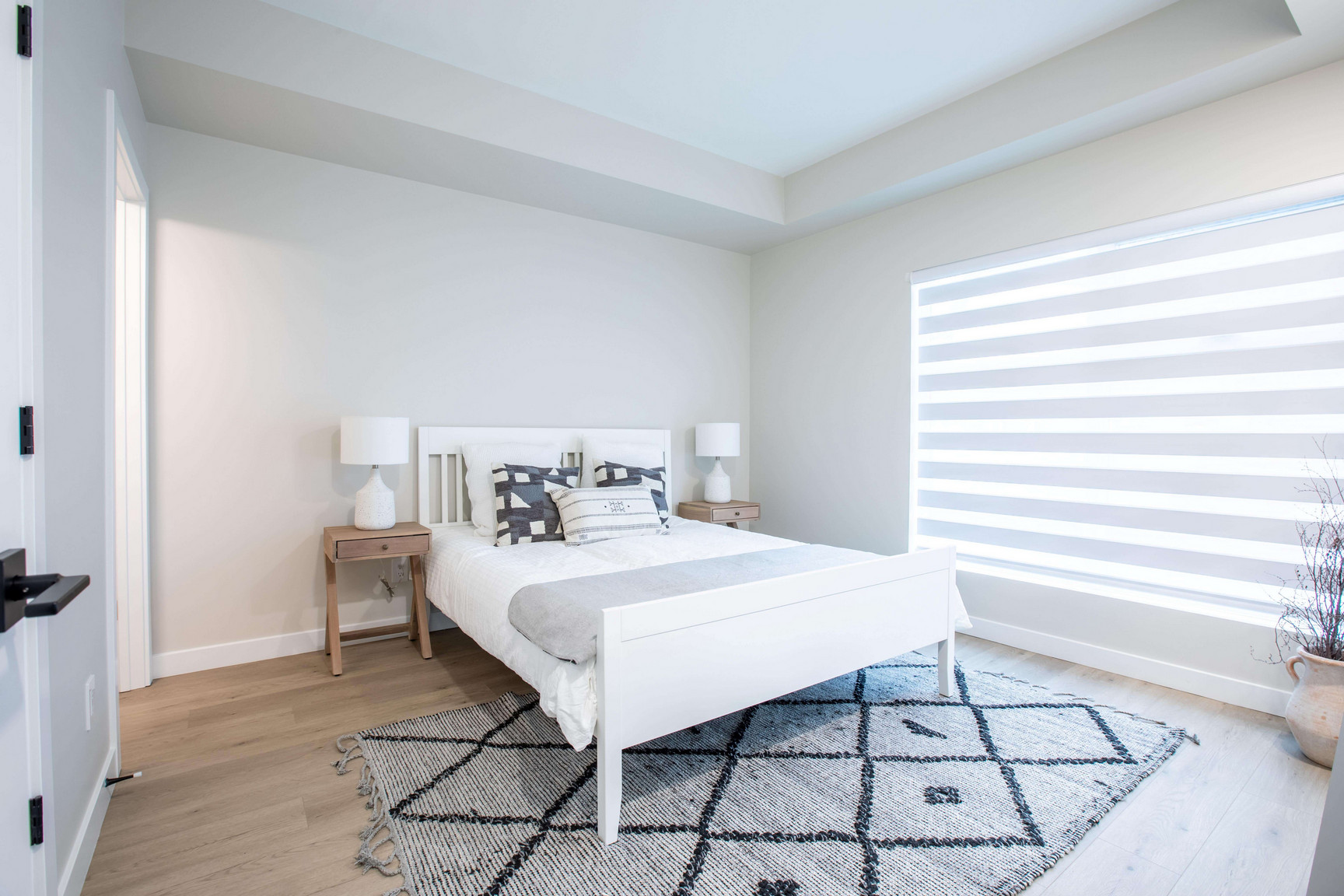 162 Scott Street - Photo 7