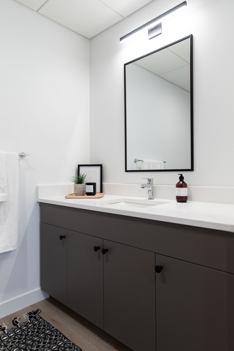 255 Bell Avenue - Photo 26