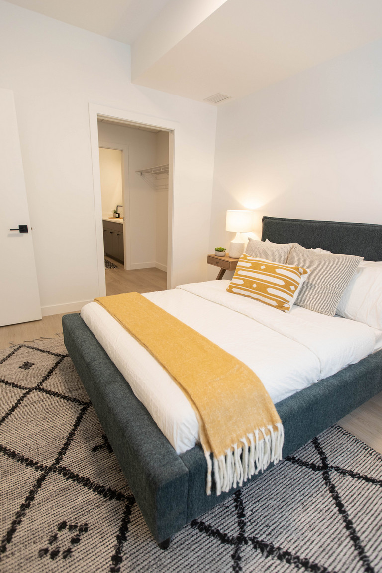 255 Bell Avenue - Photo 15