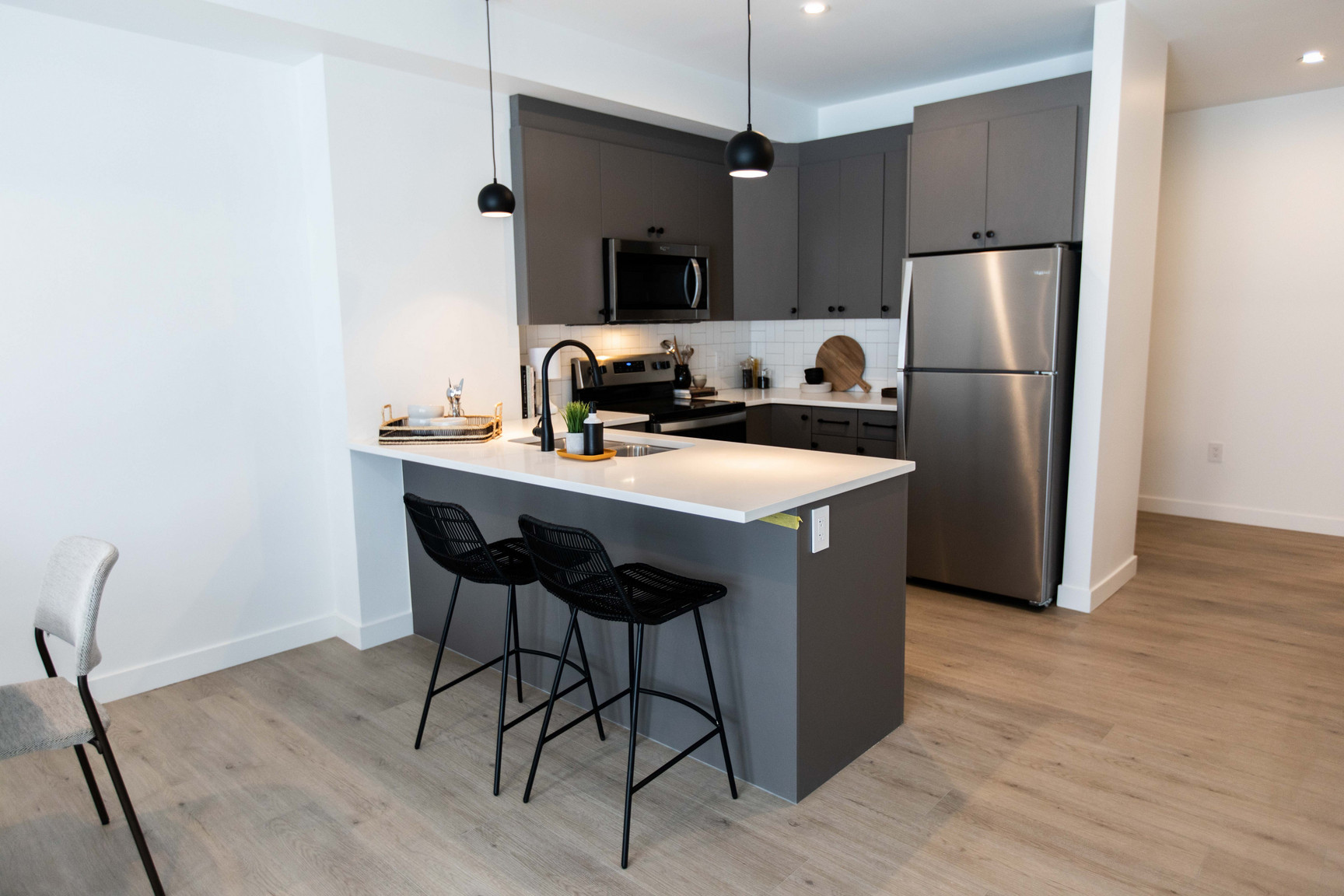 255 Bell Avenue - Photo 6