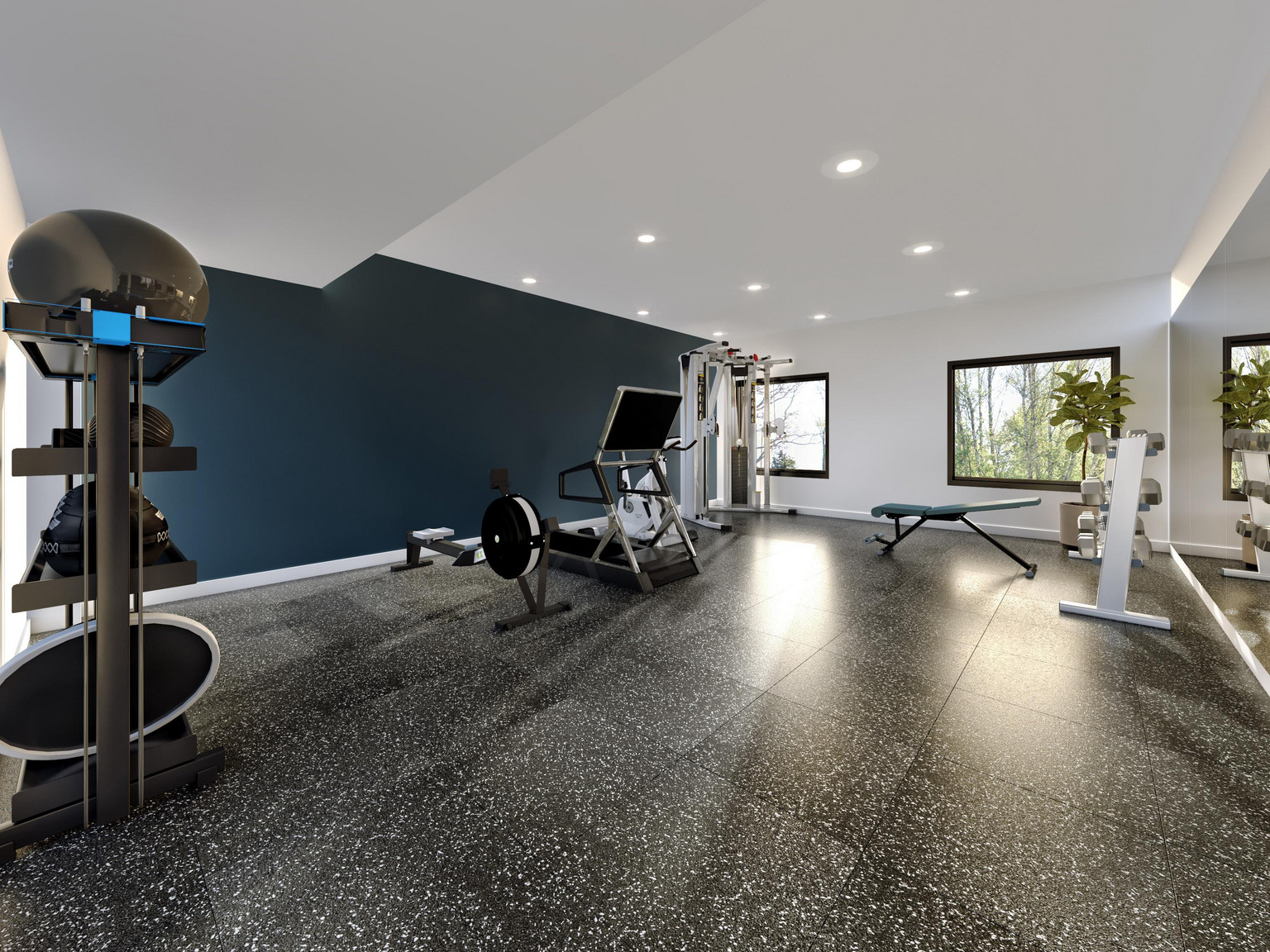 255 Bell Avenue - Photo 37
