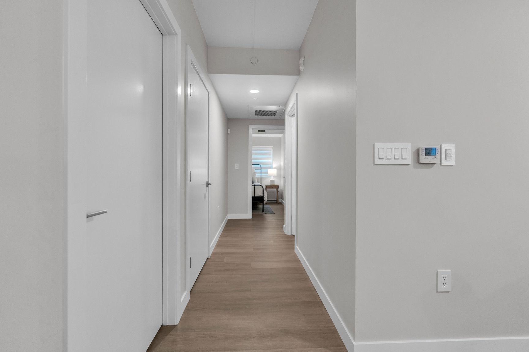 939 Chancellor Drive - Photo 194