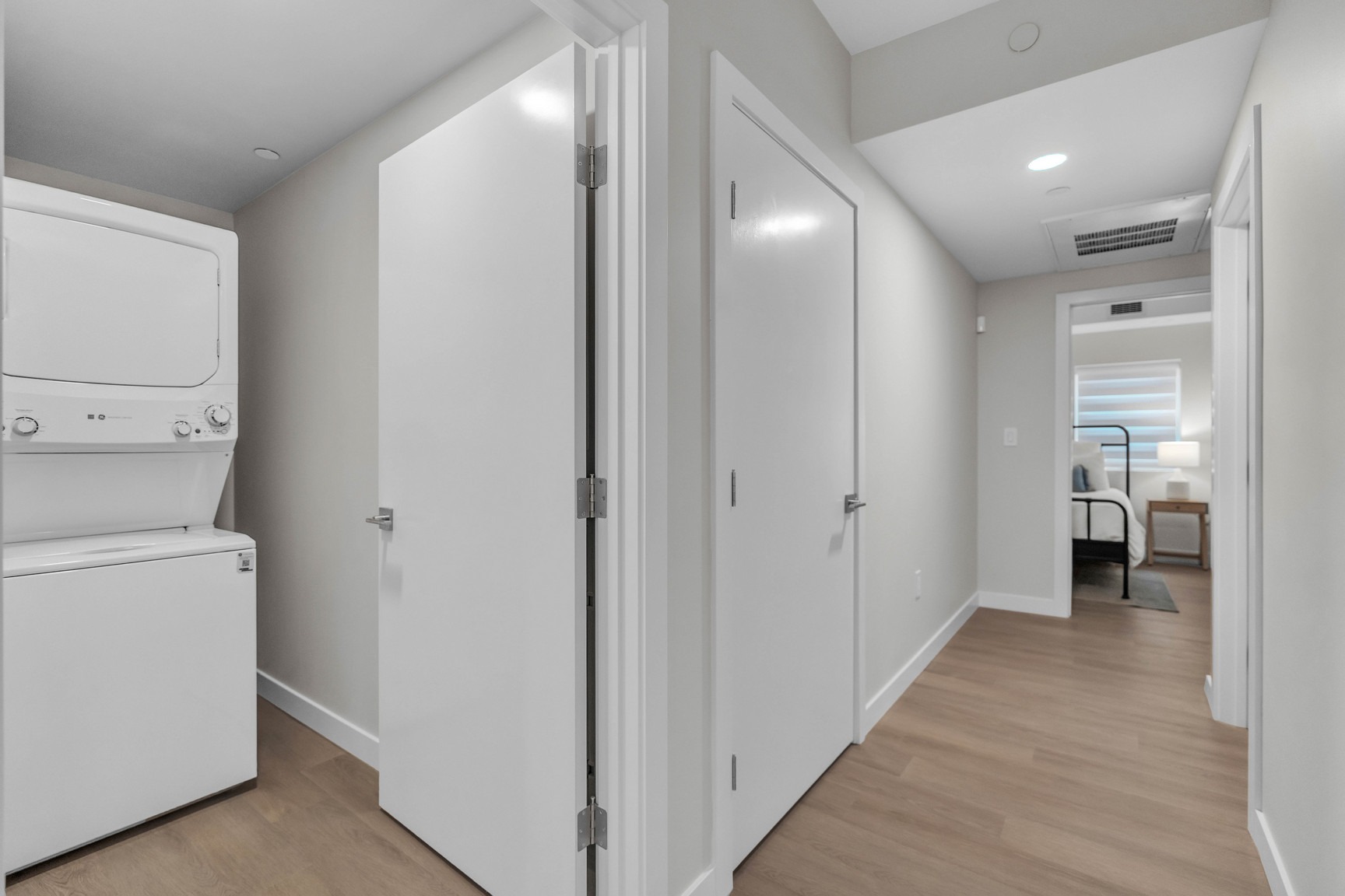 939 Chancellor Drive - Photo 221