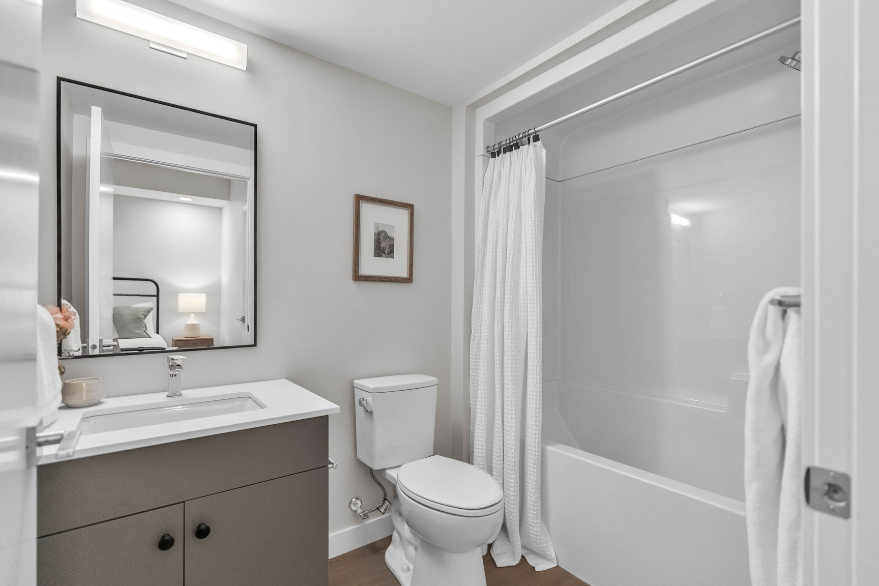 939 Chancellor Drive - Photo 19