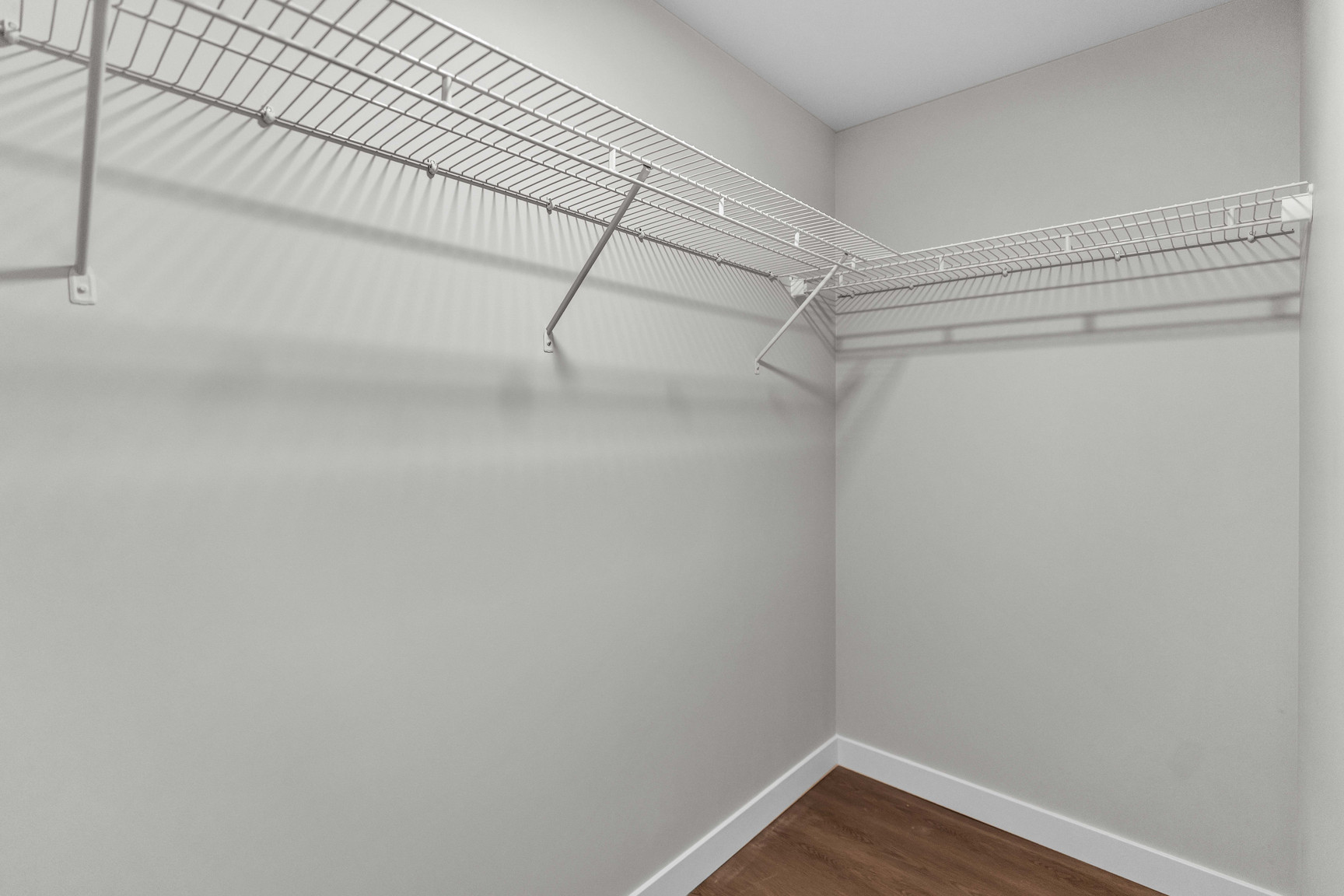 939 Chancellor Drive - Photo 74