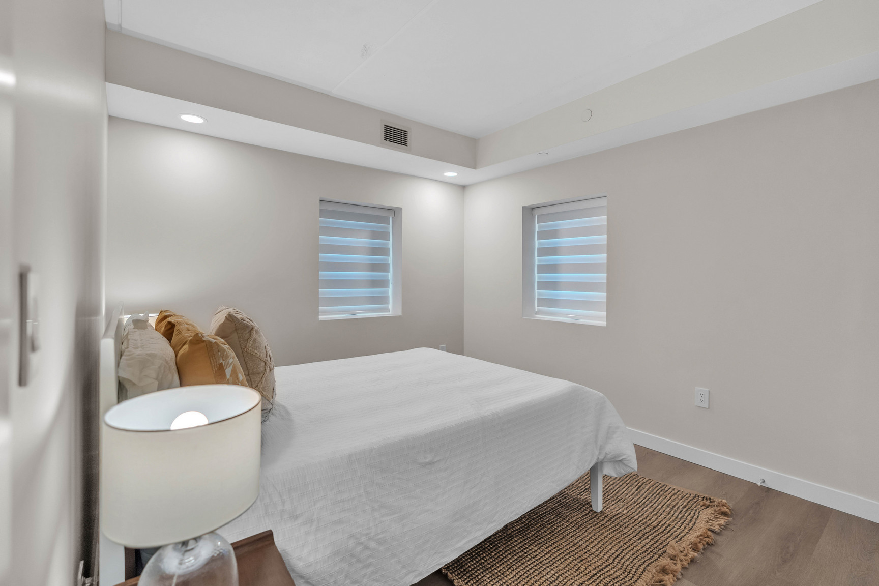 939 Chancellor Drive - Photo 8