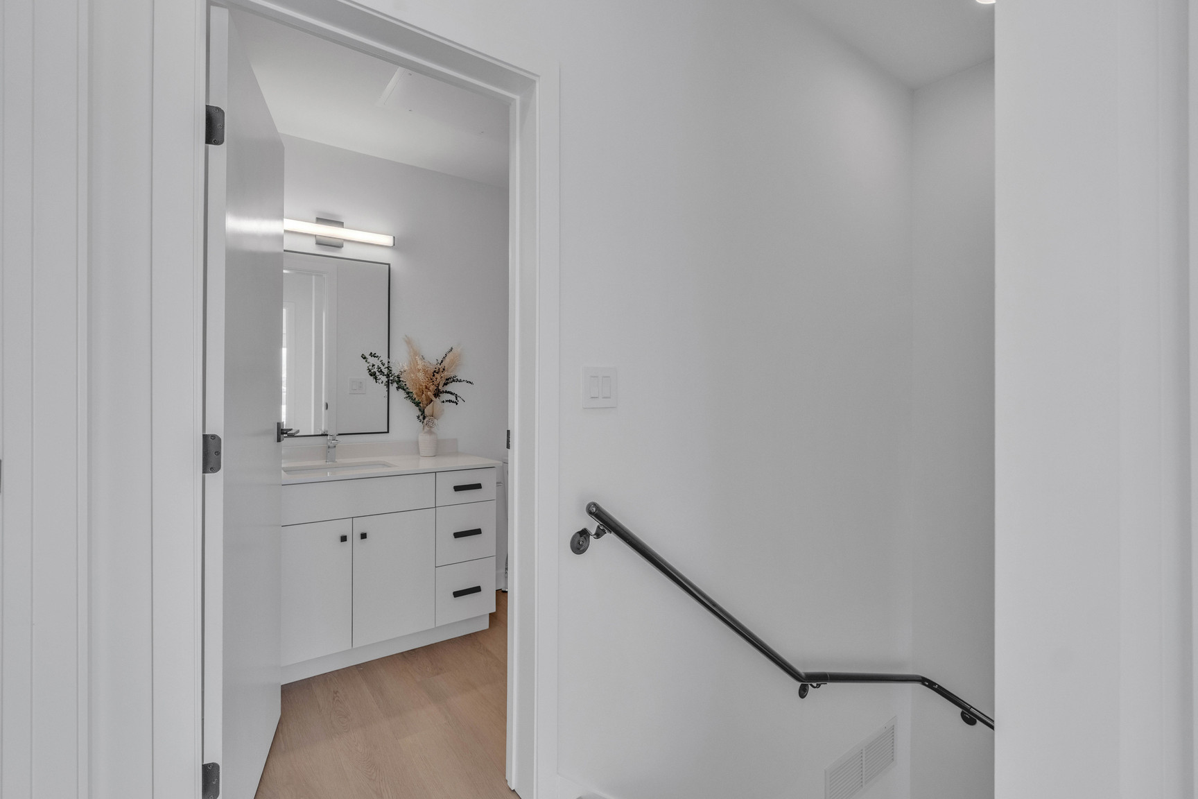 55 Post Street - Photo 414