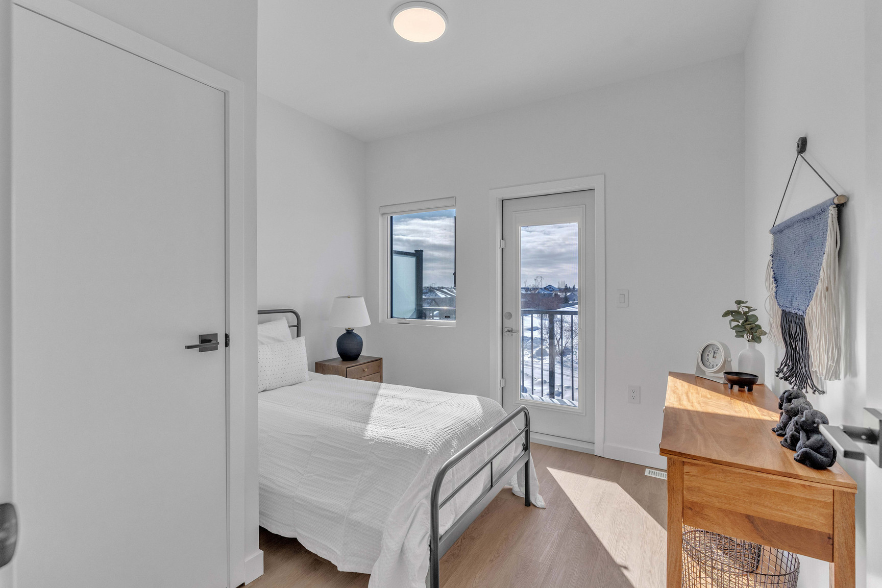 55 Post Street - Photo 180