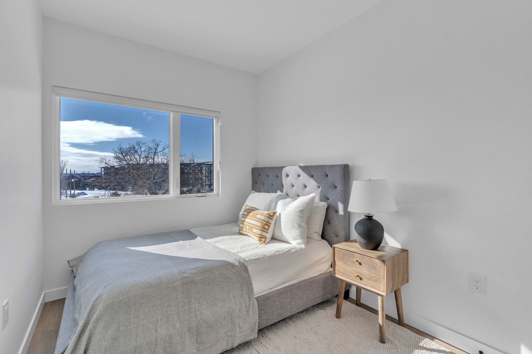 55 Post Street - Photo 216