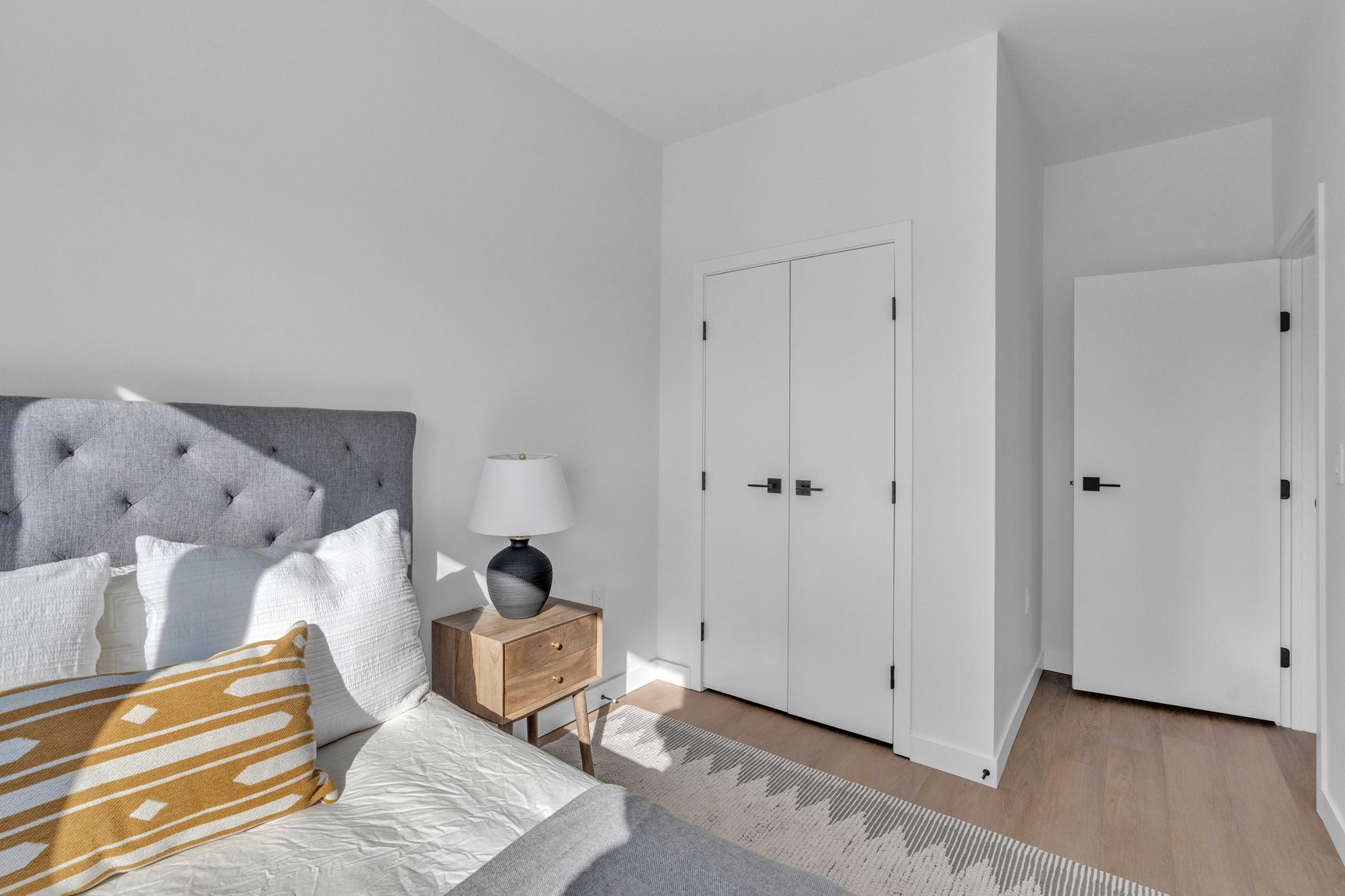 55 Post Street - Photo 234