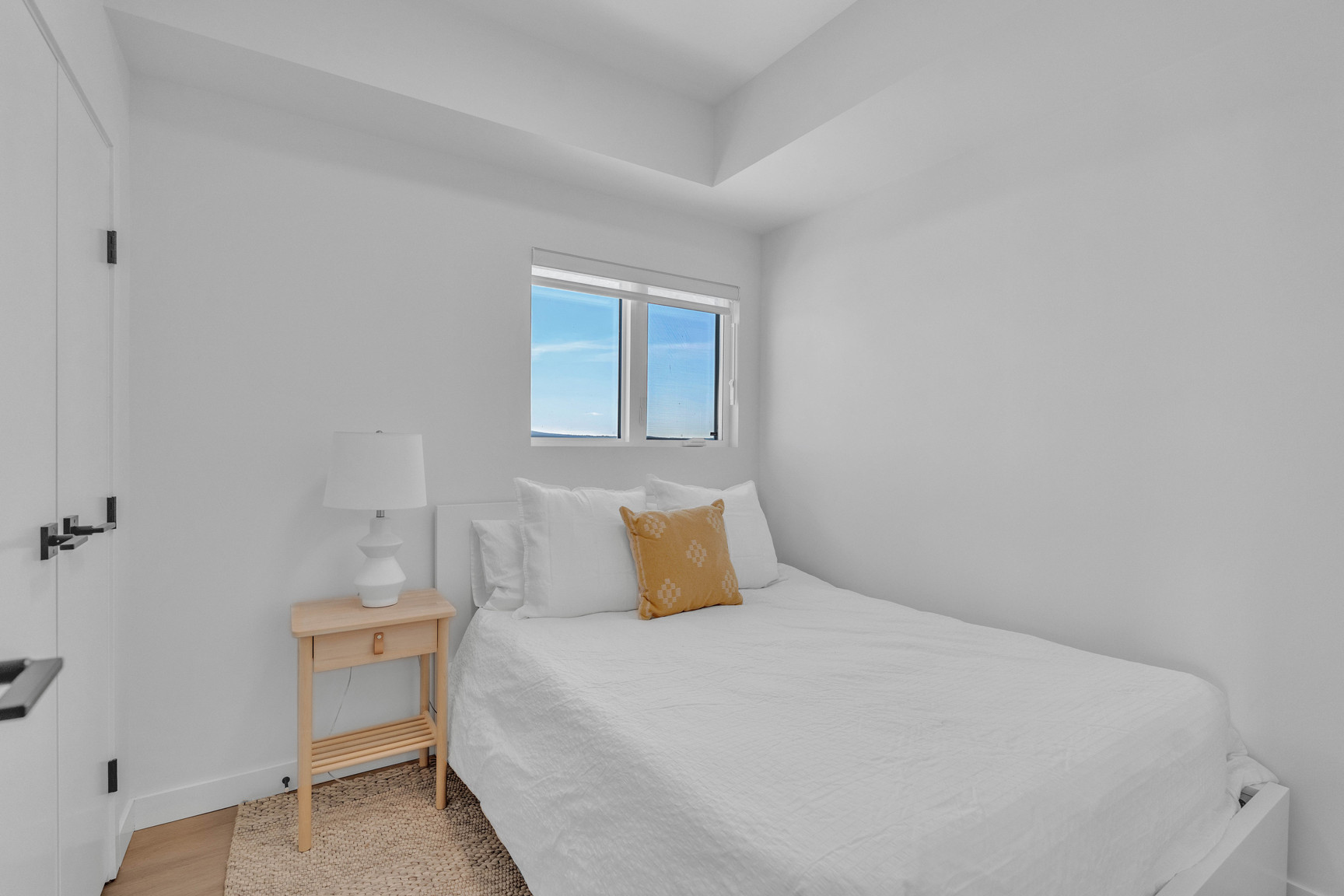 55 Post Street - Photo 252