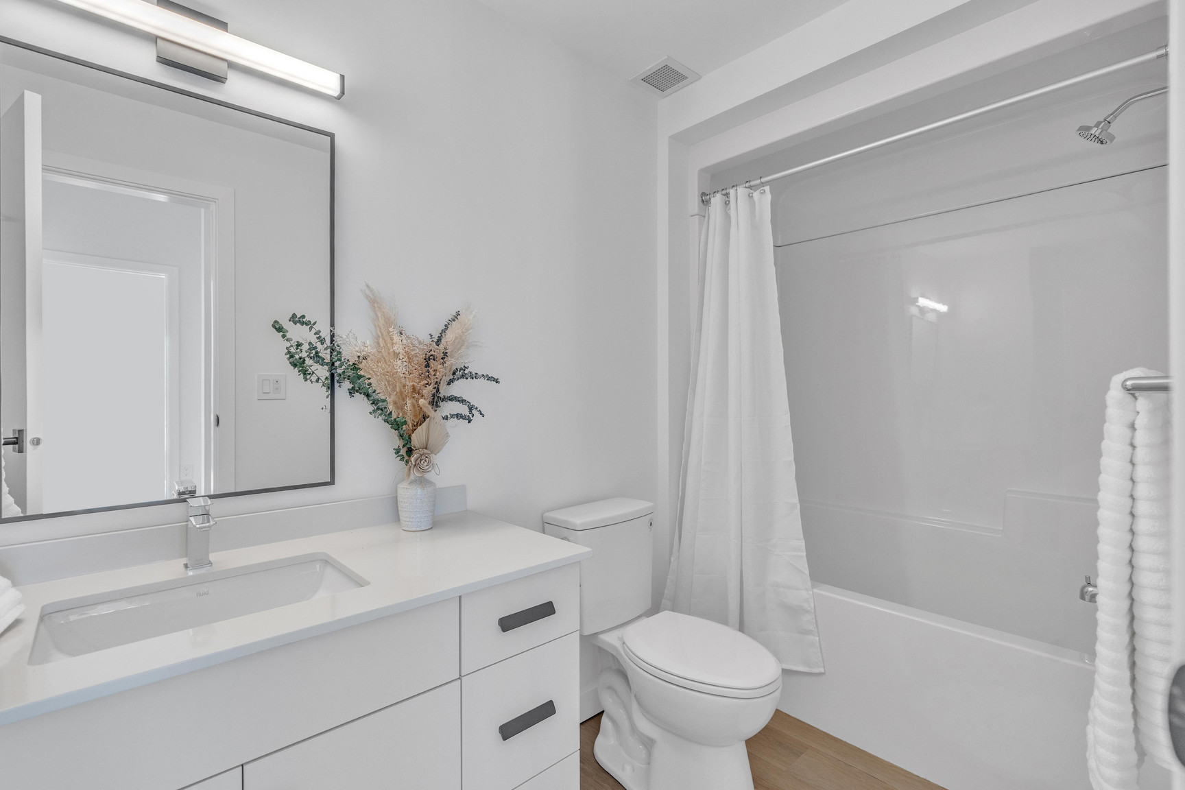 55 Post Street - Photo 378