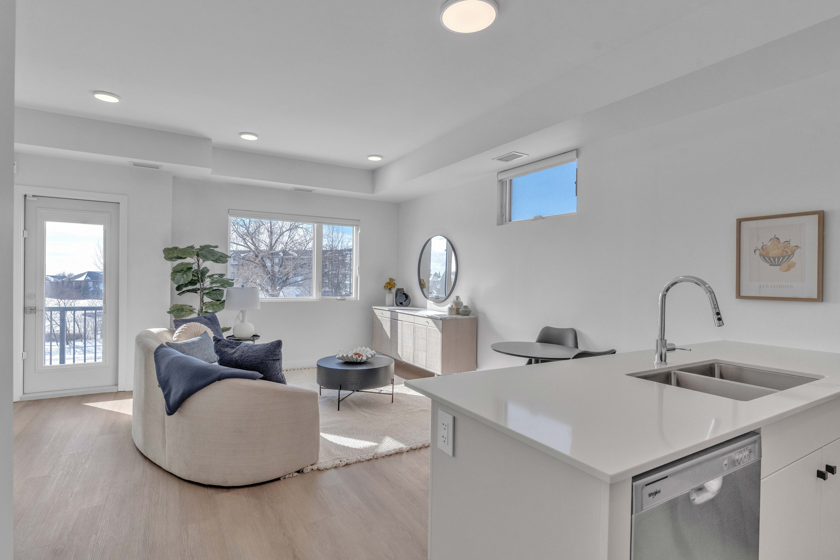 55 Post Street - Photo 144