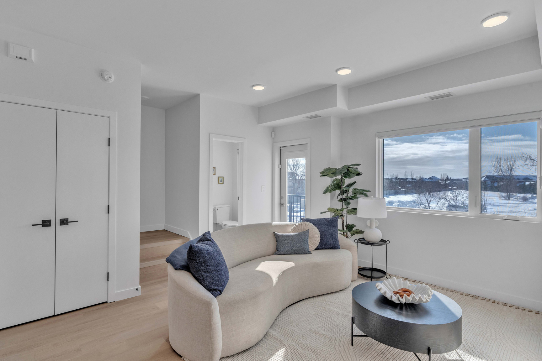 55 Post Street - Photo 126