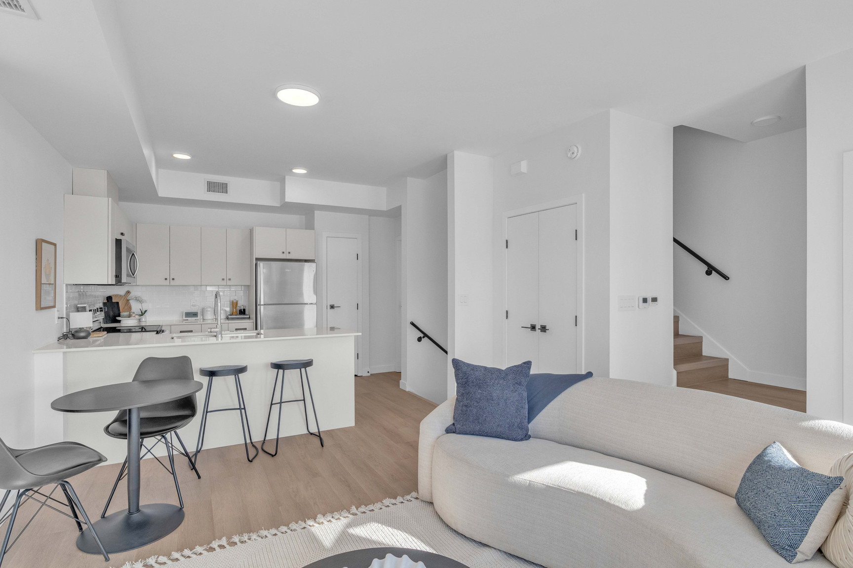 55 Post Street - Photo 270