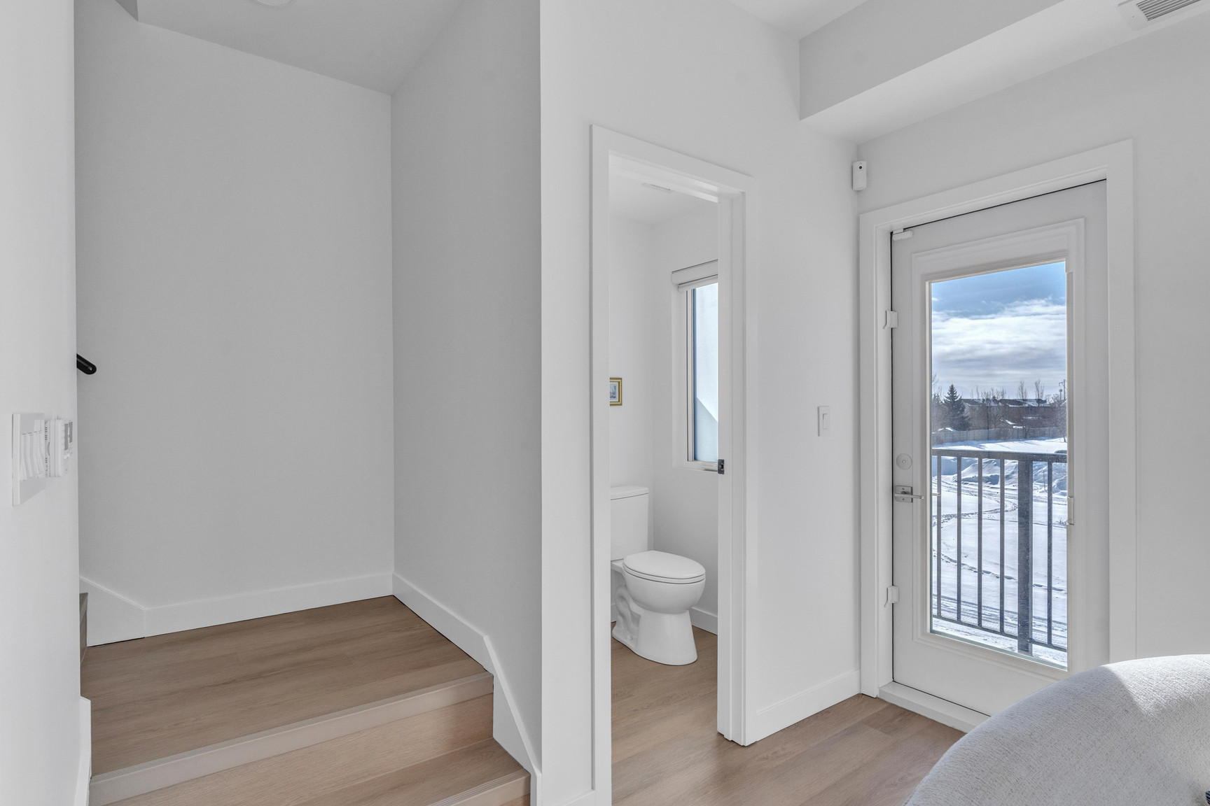 55 Post Street - Photo 342