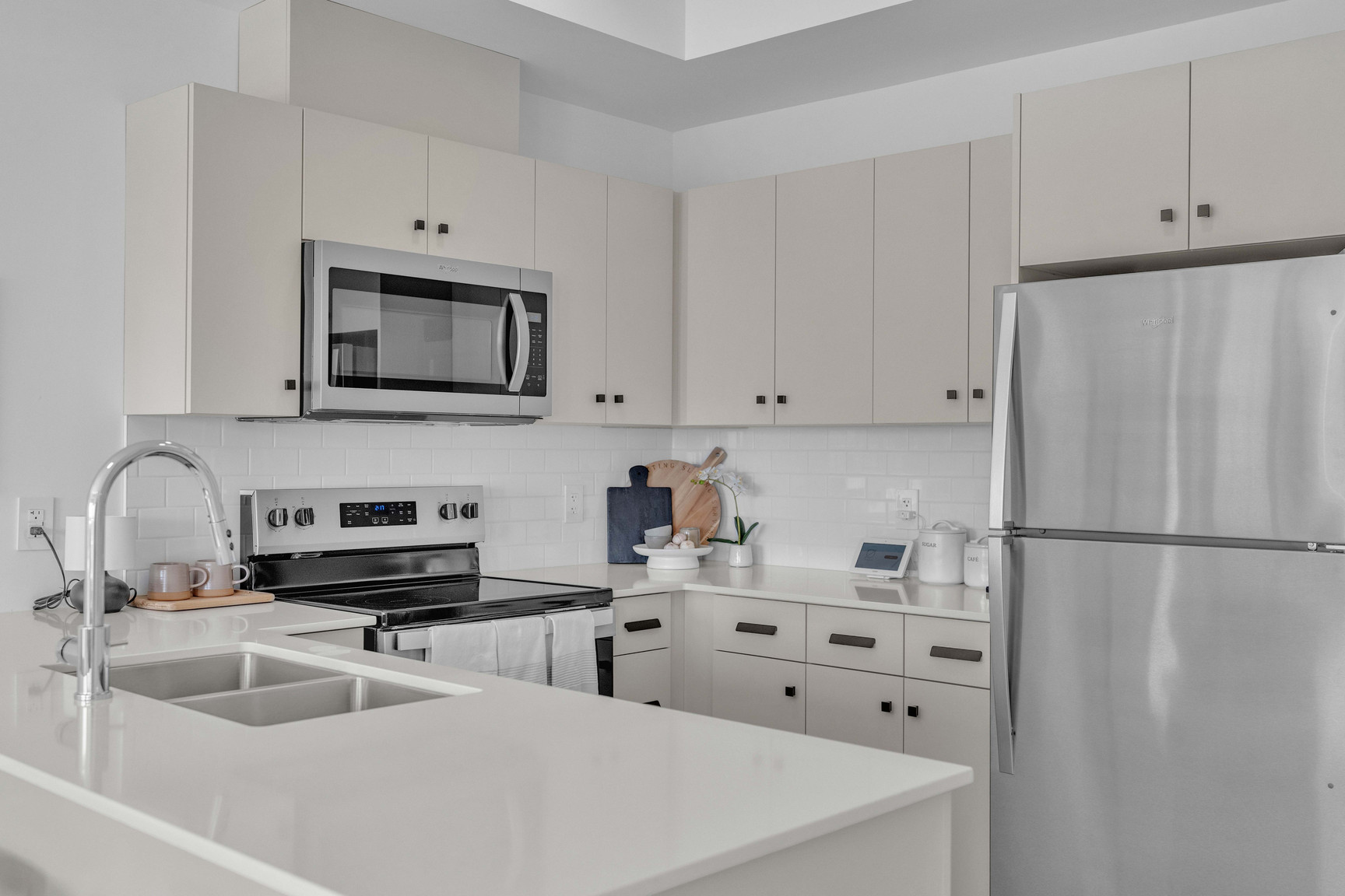55 Post Street - Photo 306