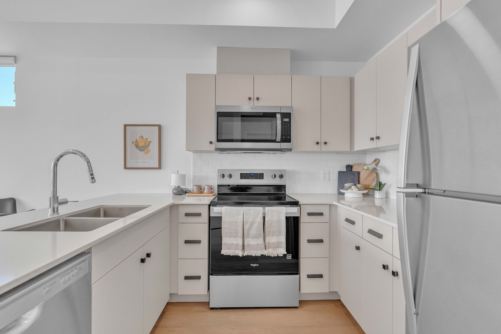 55 Post Street - Photo 324