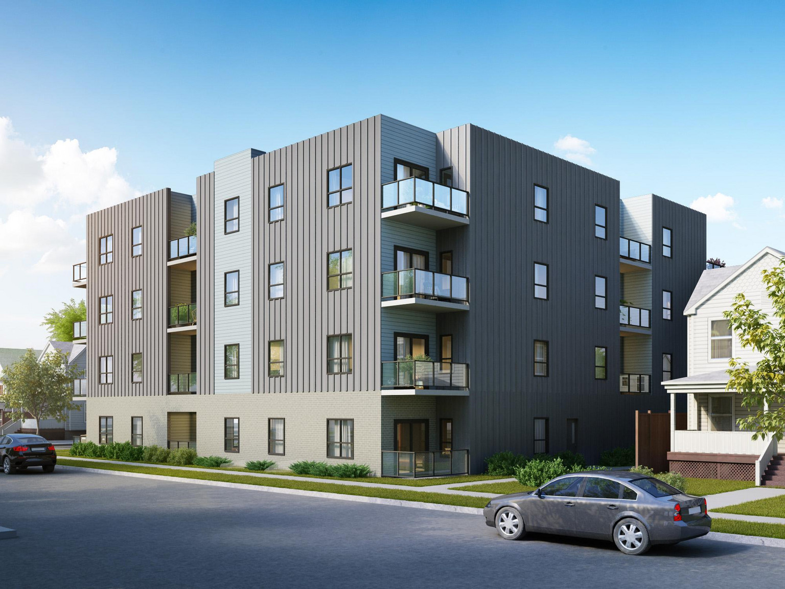 162 Scott Street - Photo 19