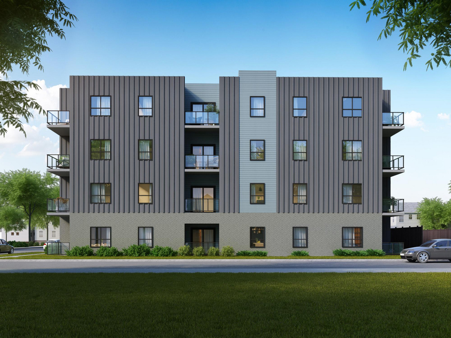 162 Scott Street - Photo 25