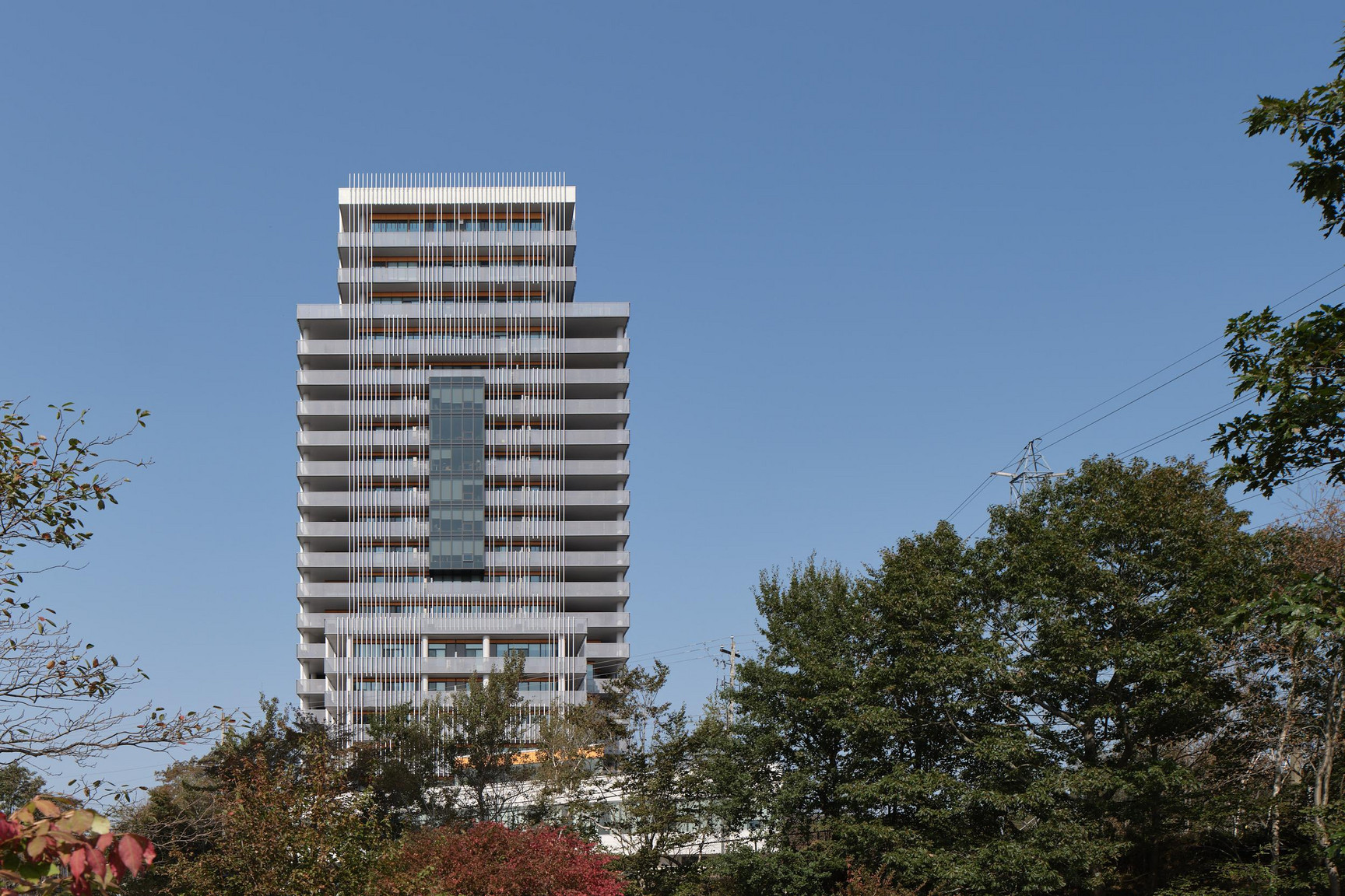 West22 Living - Photo 26