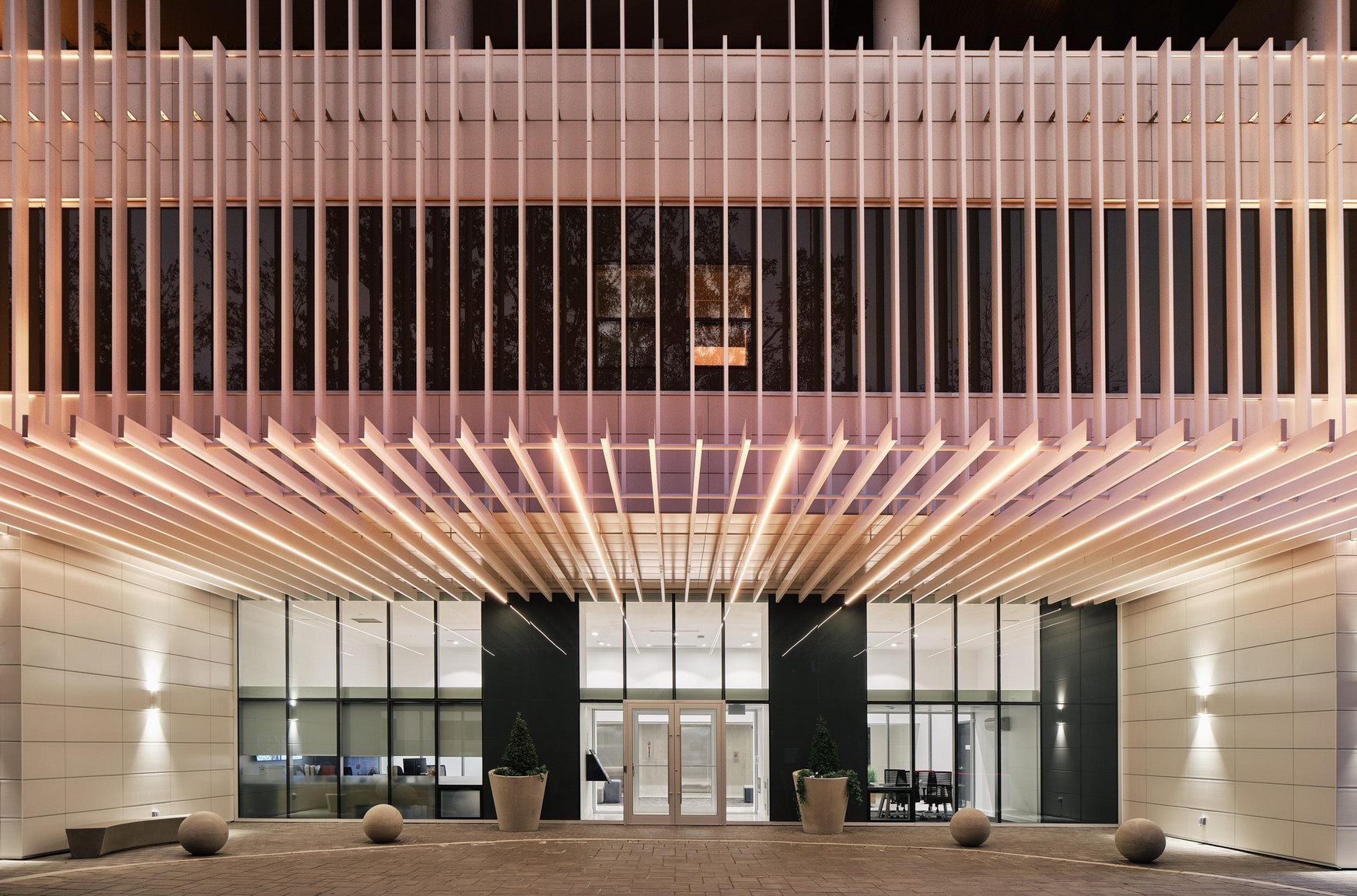 West22 Living - Photo 42