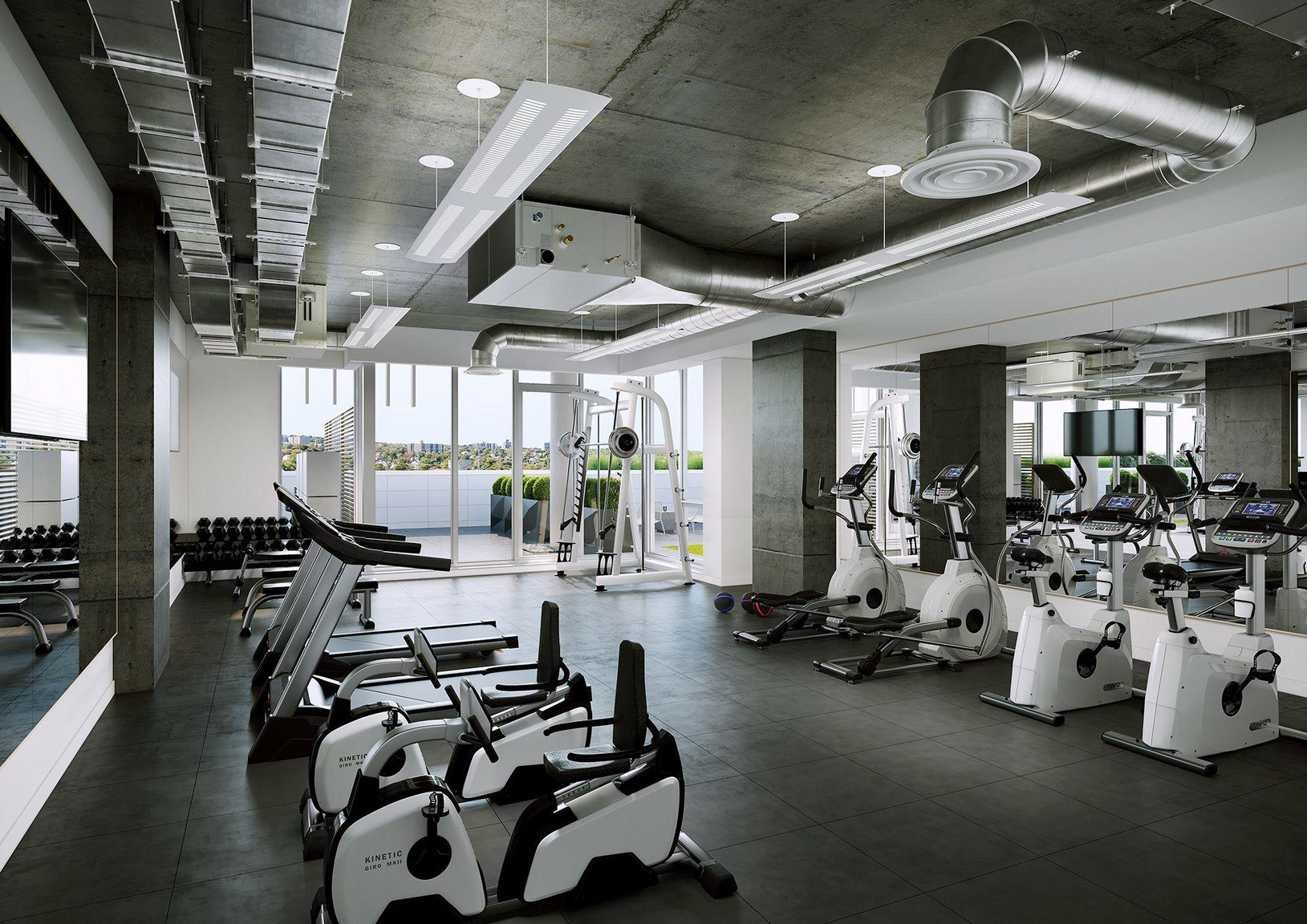 West22 Living - Photo 50